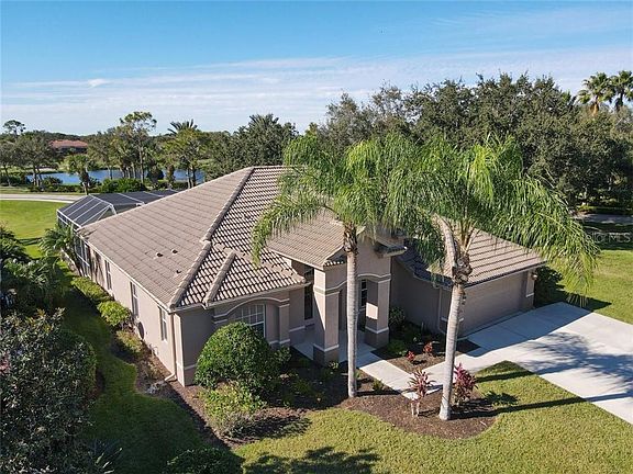 3rd image of 14284 Silver Lakes Cir