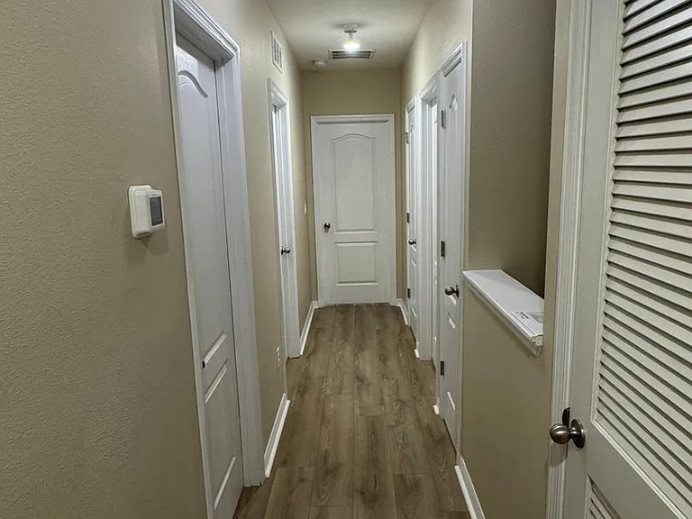 817 Ashentree Dr — Photo 25