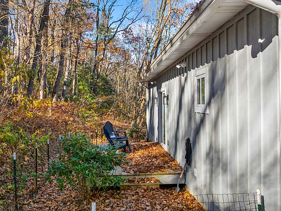4th image of 80 Bartram Cove Lane