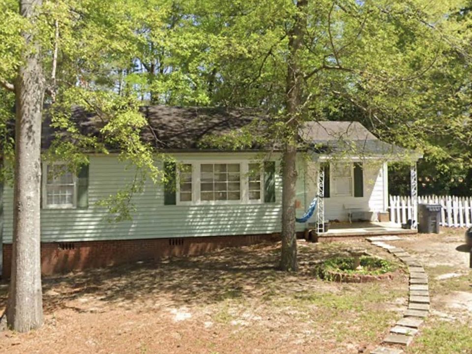 1st image of 325 Milledge Ave