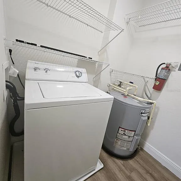 7511 Seurat St #10203 — Photo 14