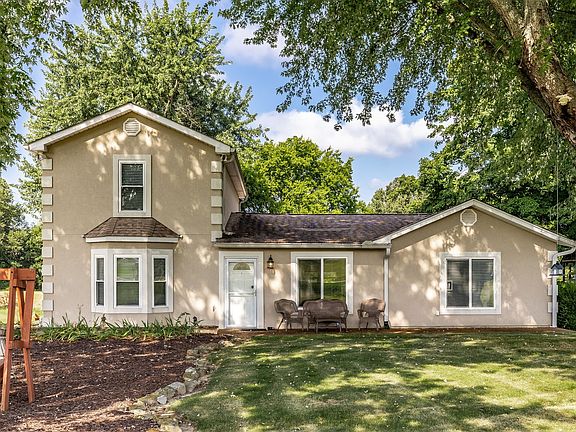 3rd image of 2544 S Mount Pleasant Rd