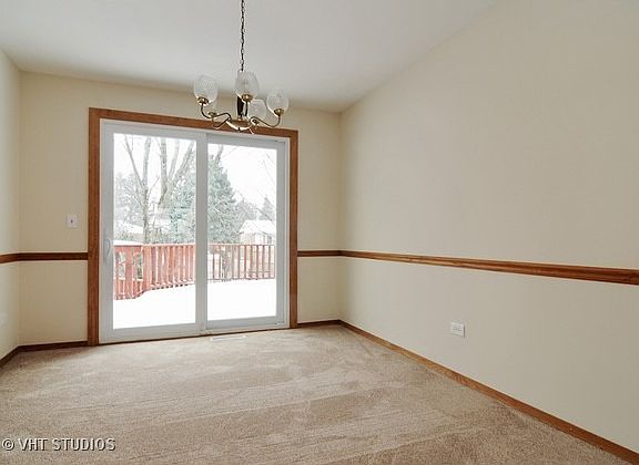 4th image of 3517 Dorchester Ave