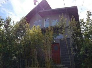 841 NW 65th St, Seattle, WA 98117