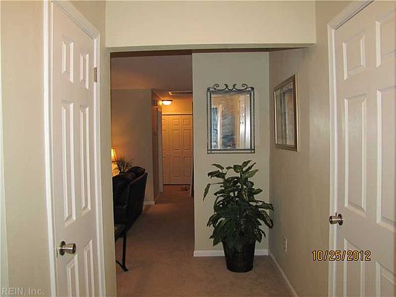 2nd image of 1417 Larkview Dr