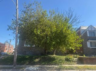 1244 Cardeza St, Philadelphia, PA 19119