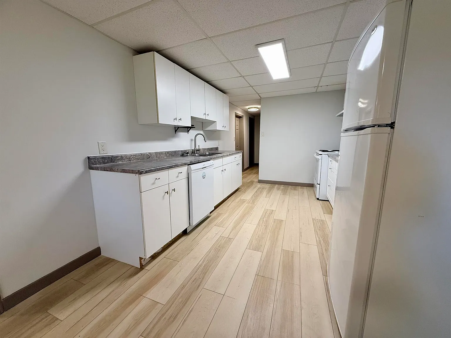 7921 81 Avenue Edmonton — Photo 4