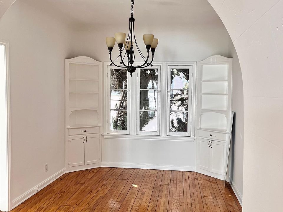 4621 Los Feliz Blvd APT 2, Los Angeles, CA 90027 Zillow