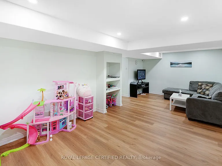 1662 Clark Blvd — Photo 31