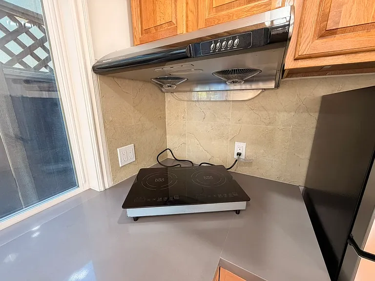 111 Everglade Dr #B — Photo 15