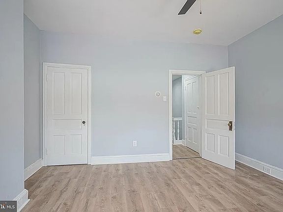 3rd image of 1830 E Allegheny Ave Floor 2