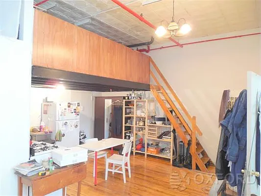 Rented by Oxford Property Group | media 8