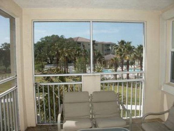 5th image of 55 Riverview Bnd S Unit 2026