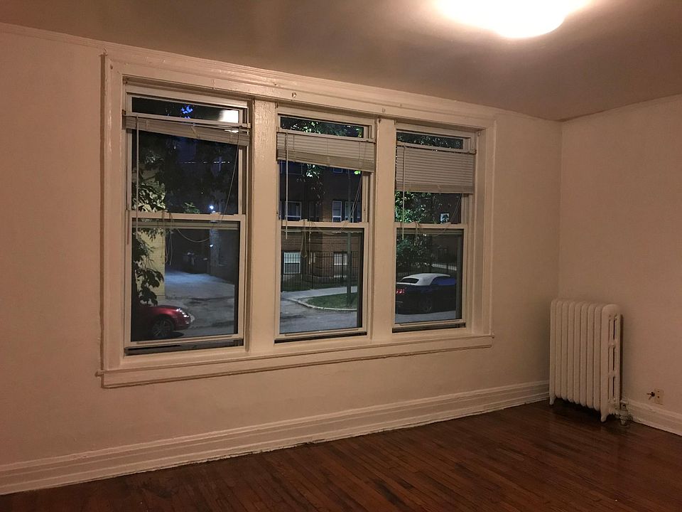 2nd image of 1610 W Wallen Ave
