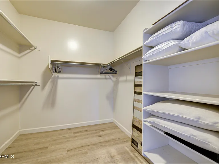 7291 N Scottsdale Rd #1016 — Photo 16