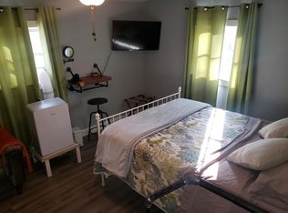 811 3rd Ave NW, Hickory, NC 28601