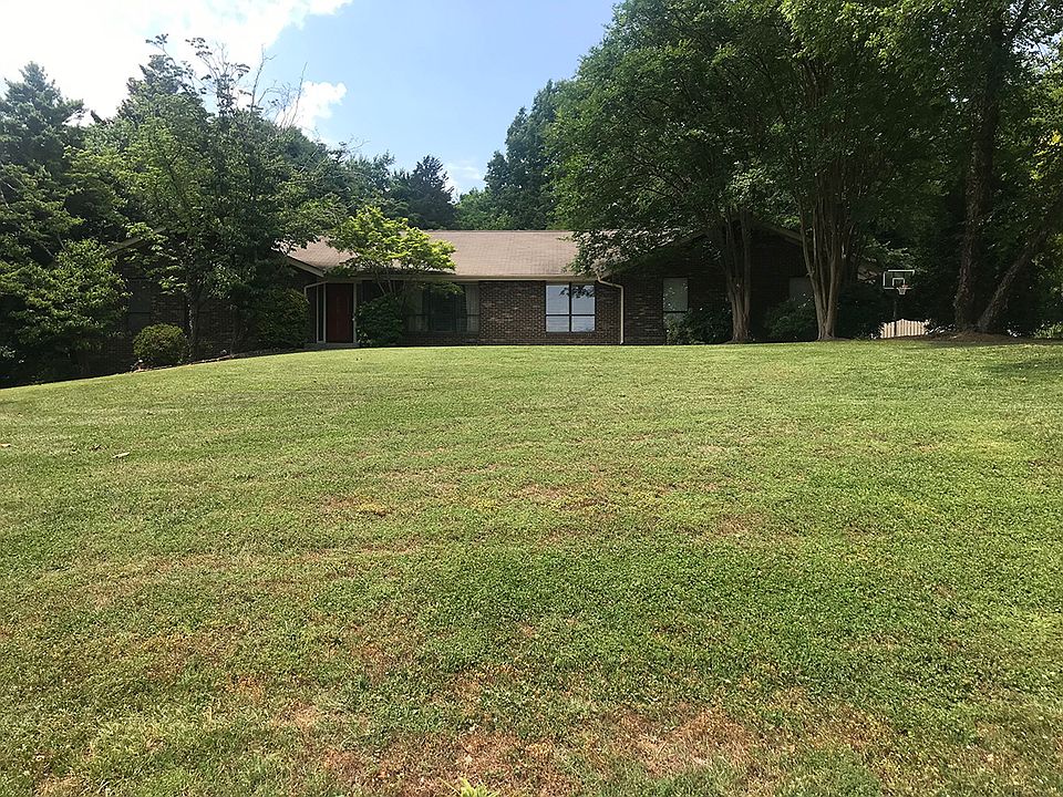 1st image of 10201 El Pinar Dr