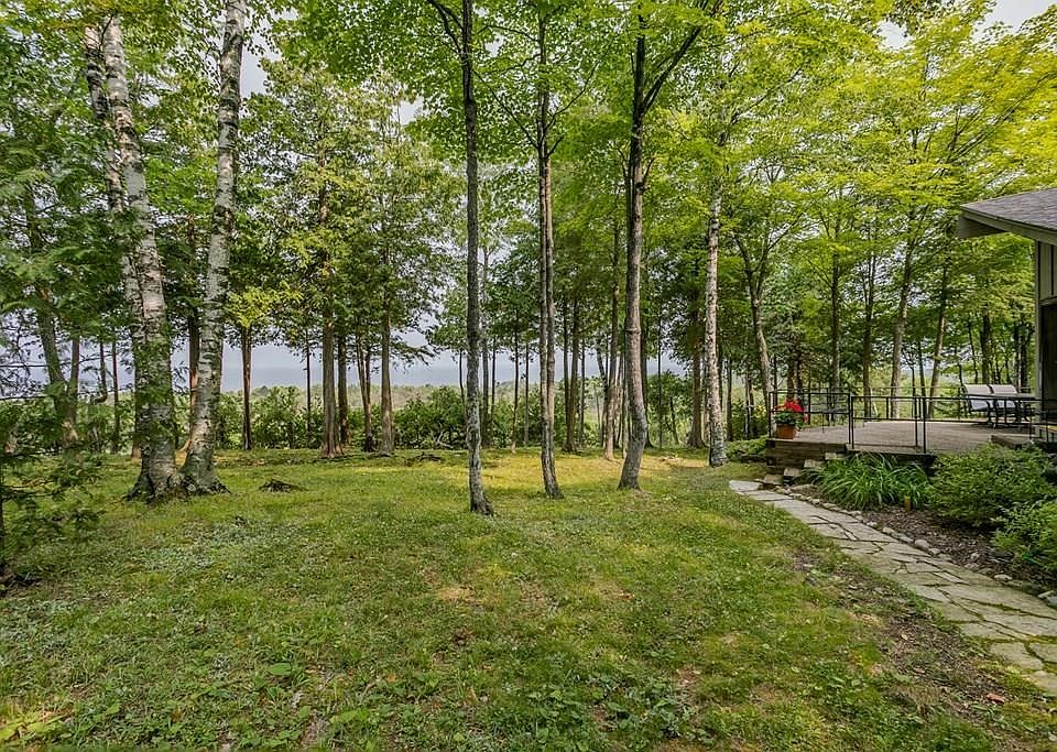 1st image of 4640 Harbor Heights Ct