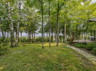 4640 Harbor Heights Ct, Egg Harbor, WI 54209