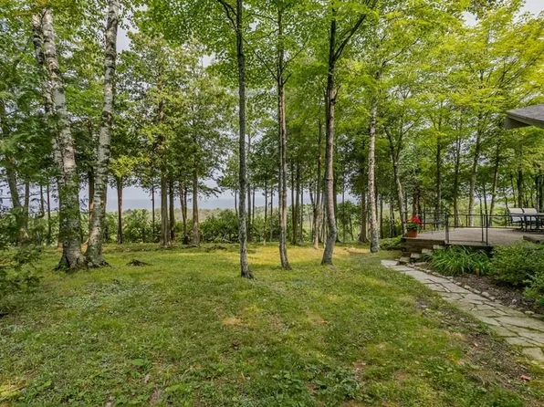4640 Harbor Heights Ct, Egg Harbor, WI 54209