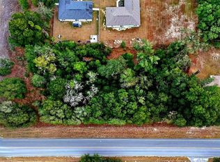 0 SW 140th Ave, Dunnellon, FL 34432