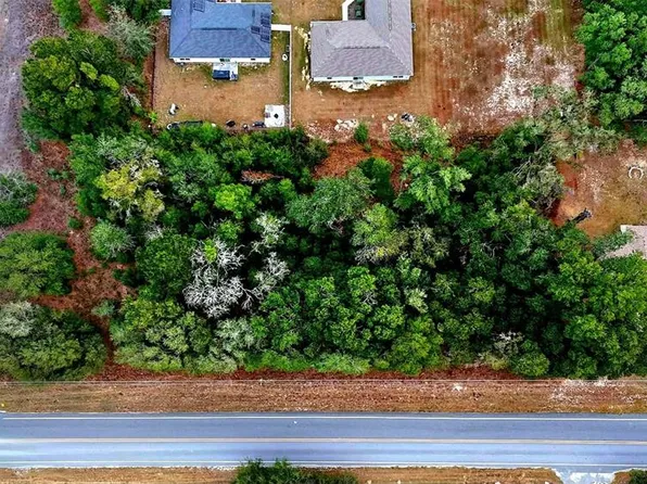 0 SW 140th Ave, Dunnellon, FL 34432