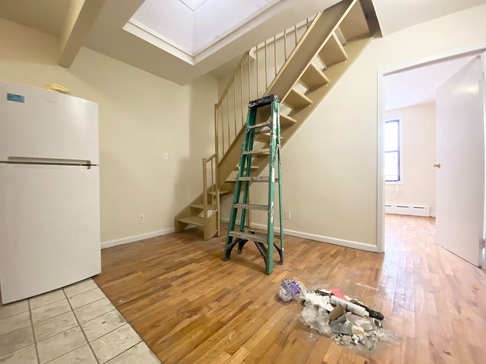 1st image of 207 Himrod St #A27
