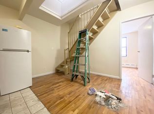 207 Himrod St #A27, Brooklyn, NY 11237