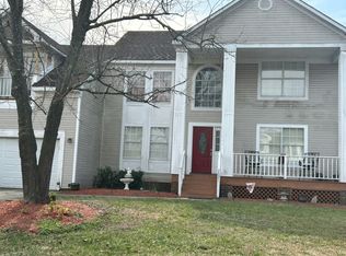 1621 Prospect Dr, Chesapeake, VA 23322