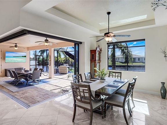 3rd image of 2208 NW 38th PL
