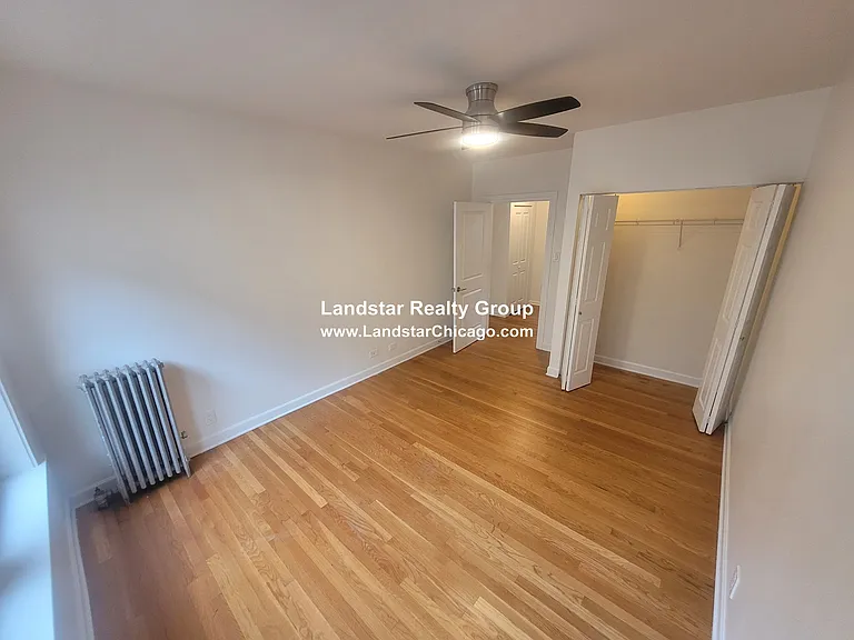 1742 W North Shore Ave #3 — Photo 10