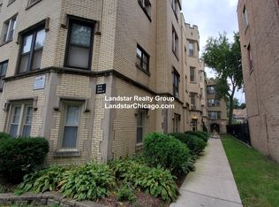 5042 N Wolcott Ave APT 3B, Chicago, IL 60640