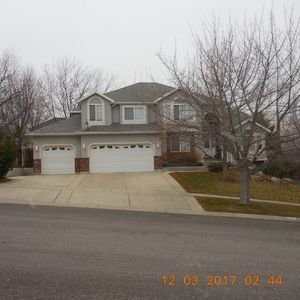 5250 Heatherwood St, Pocatello, ID, 83204