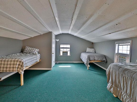 21st image of this home