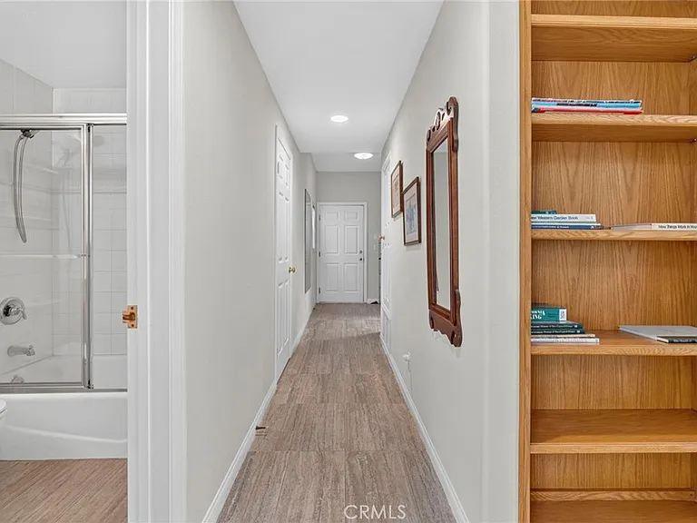 11541 Donovan Rd — Photo 16