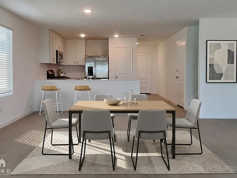 7109 Aqua Marine — Photo 3