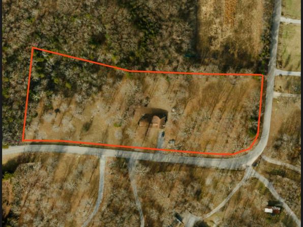 2394 Thompson Rd, Murfreesboro, TN 37128