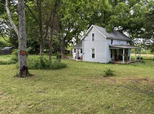 123 Butler Rd, Portland, TN 37148