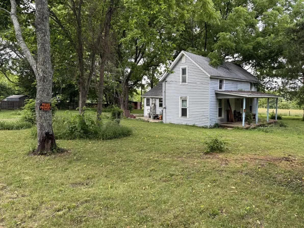 123 Butler Rd, Portland, TN 37148