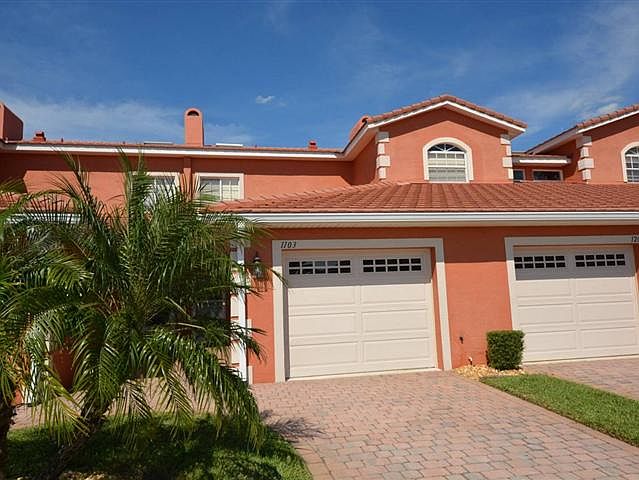 1st image of 1103 Ashton Palms Dr