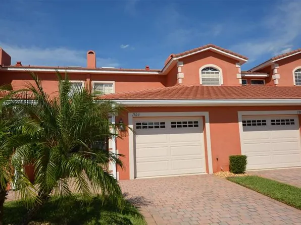 1103 Ashton Palms Dr, Lake Wales, FL 33859
