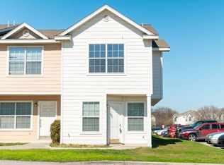 3 Bratton Dr #3, San Antonio, TX 78245