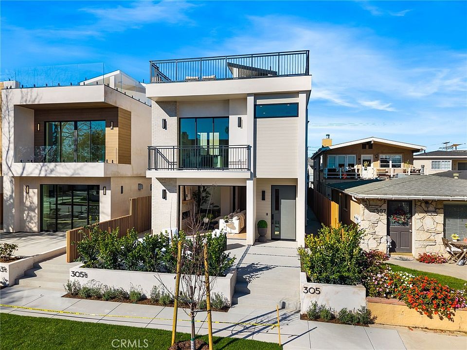 1st image of 305 Fernleaf Ave