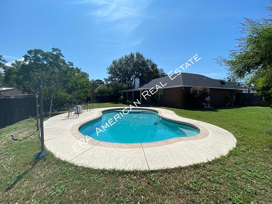 1st image of 2051 Alfred Blvd