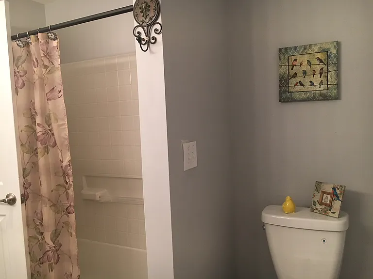 6507 New Market Way — Photo 18