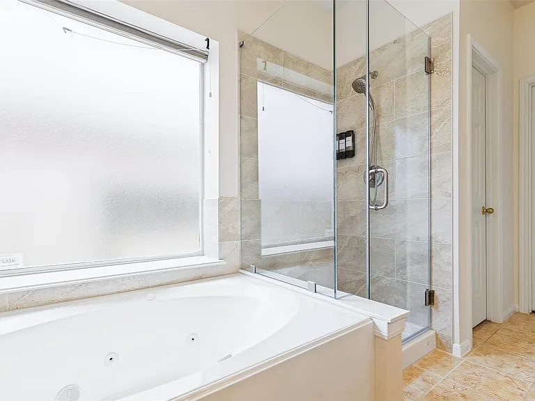 9318 Filaree Ridge Ln — Photo 19