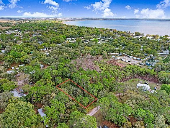 5th image of 0 YUCATAN DRIVE LOT 12