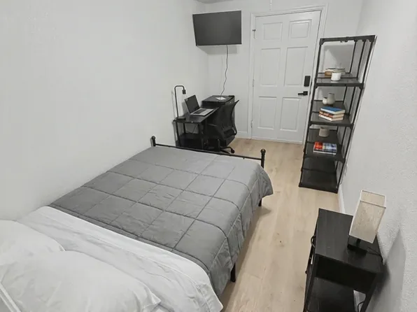 (undisclosed Address), Tampa, FL 33617