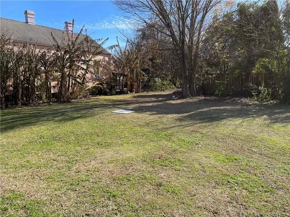 4314 Royal St, New Orleans, LA 70117