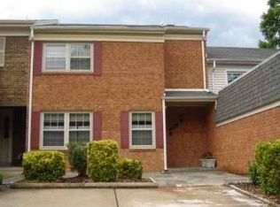 1003 Tapawingo Rd SW, Vienna, VA 22180